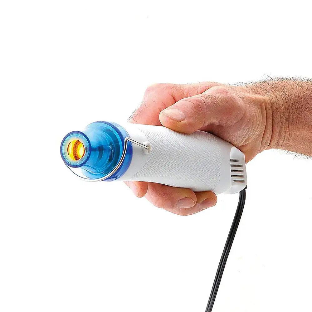 Handheld Hot Air Gun 300W