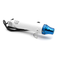Handheld Hot Air Gun 300W