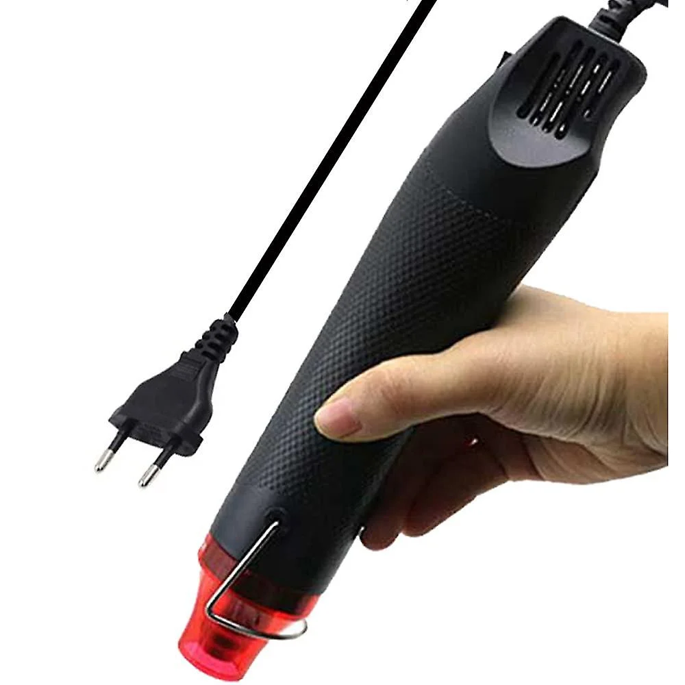 Handheld Hot Air Gun 300W